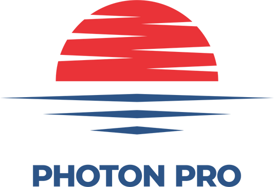 Photon Pro - Photon Pro