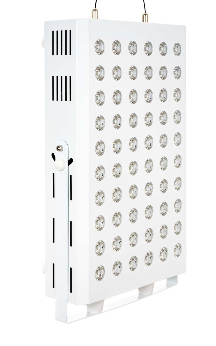 PHOTON PANEL M - Photon Panel M