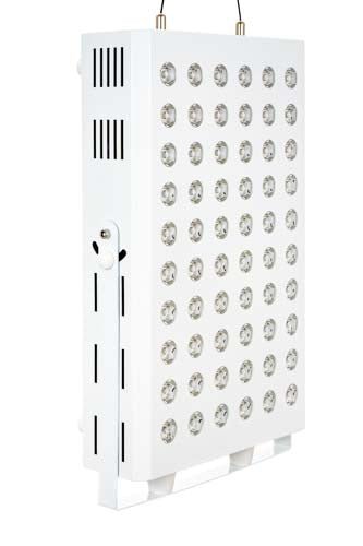 PHOTON PANEL M | B-Ware - Photon Panel