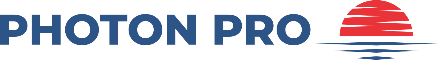 Photon Pro
