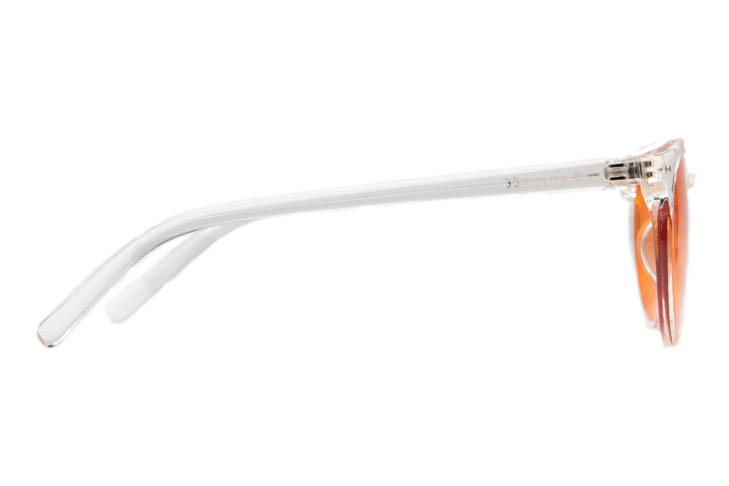 MIAMI Blueblocker Brille – Bild 4