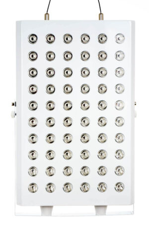 Rotlicht Therapie Gerät Photon Panel M