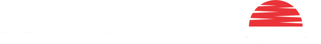 Photon Pro Photobiomodulation Rotlicht Geräte